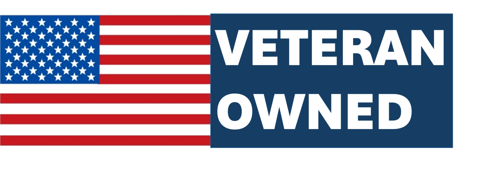 About Us – RTC Group, Inc.